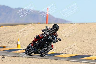 media/Mar-08-2025-TrackXperience (Sat) [[277b597a28]]/3-Level 2/Session 4 (Turn 12)/